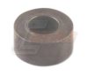 CASALS 8315 Brake Shoe Sleeve